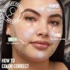 Instant Eraser Concealer 151 Green
