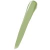 Instant Eraser Concealer 151 Green
