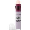Instant Eraser Concealer 152 Purple