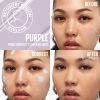 Instant Eraser Concealer 152 Purple