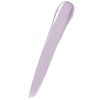 Instant Eraser Concealer 152 Purple