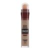 Maybelline Instant Eraser Concealer 3 fair