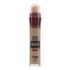 Maybelline Instant Eraser Concealer 07 sand