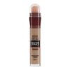 Maybelline Instant Eraser Concealer 08 buff
