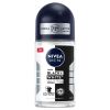 Men Deo B&W Power Roll-On Original