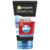 Garnier Pure Active 3in1 intensive charcoal volcan volcanic