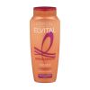 L'Oreal Paris Elvital Dream Length Shampoo langt skadet hår