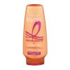 L'Oreal Paris Elvital Dream Length Balsam langt skadet hår