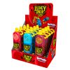 Juicy Drop Pop vertical Assorterte smaker