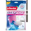 Vileda Actifibre rengjøringsklut standard
