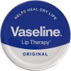 Vaseline Kløver (Rose lips) original