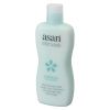 Asan Intimvask GoFresh Sinodor original