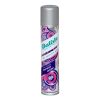 Batiste Dry Shampoo heavenly volume
