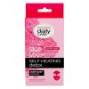 Sencebeauty Facial Selfheating Mask 5 pk original
