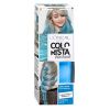 L'Oreal Paris Colorista 2 Weeks Washout 16 ocean