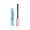 Paradise Extatic WTP Mascara