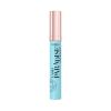 Paradise Extatic WTP Mascara