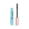 L'Oreal Paris Paradise Extatic WTP Mascara 01 wtp.