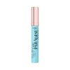 L'Oreal Paris Paradise Extatic WTP Mascara 01 wtp.