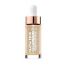 L'Oreal Paris Glow mon amour droplets 01 sparkling love