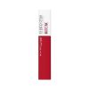 Lip Color Superstay Matte Ink .