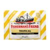 Fisherman's Friend Pastiller tropical