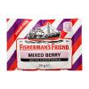 Fisherman's Friend Pastiller mixed berr