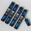 IsaDora Big Bold Mascara Waterproof 12 black