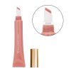 MF colour elixir lip cushion 15 nude glory