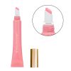 MF colour elixir lip cushion 10 starlight coral