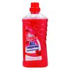 At Home Clean Allrengøring 1L Floral Sweetness floral sweetness
