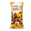 Nutisal Sweet & Salty mix original