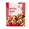 Nutisal Gourmé mix SeaSalt original