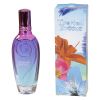 Tropical Breeze original