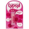 Lypsyl årets smak leppepomade årets smak