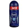 Nivea Men Deo Dry Fresh Roll-on original