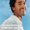 Men Deo Dry Fresh Roll-on Original