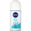 Nivea Deo Dry Fresh Roll-on original