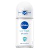 Nivea Deo Dry Fresh Roll-on original