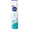 Nivea Deo Dry Fresh Spray original