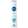 Nivea Deo Dry Fresh Spray original