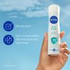 Deo Dry Fresh Spray Original