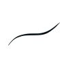IsaDora Flex Tip Eyeliner 81 matt black