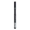 IsaDora Flex Tip Eyeliner 80 deep black