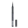 IsaDora Flex Tip Eyeliner 82 steel grey