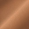 IsaDora Flex Tip Eyeliner 92 deep black
