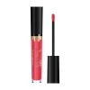 Max Factor lipfinity velvet matte 25 red luxury