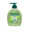 Palmolive Håndsåpe Kitchen original