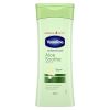 Vaseline Body Lotion Aloe Soothe aloe sooth