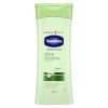 Vaseline Body Lotion Aloe Soothe aloe sooth
